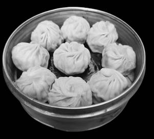 Original Chicken (8 Pcs)