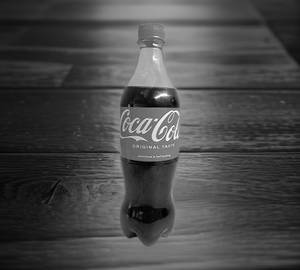 Coca-Cola 750 Ml