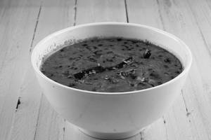 Dal Tadka