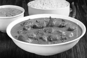 Veg Kurma