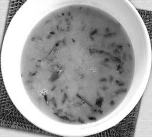 Musur Dal(500 ml)