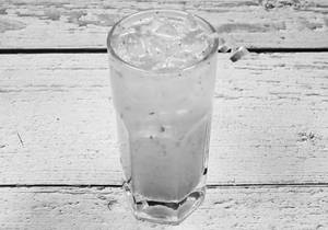 Lemon Juice