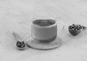 Green Tea 3