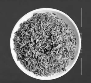 Veg Shezwan Rice