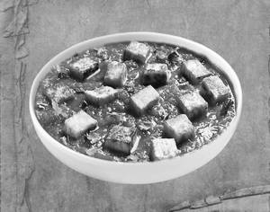 Paneer Chatpata