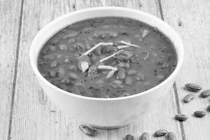 Rajma Raseela