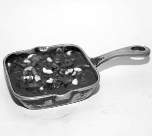 Kung Pao Chicken
