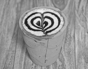 Chocolate Chai 3