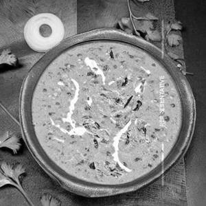 Methi Malai Matar 