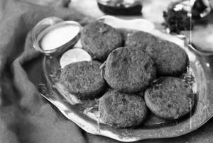Hara Bhara Kabab