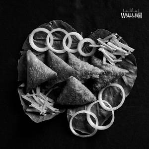Mutton Khema Samosa (5 Pcs)