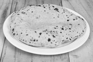 Chapati