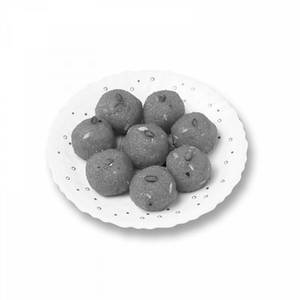 Bundi Ladoo