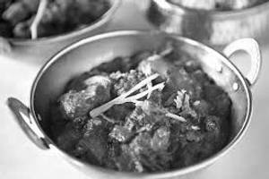 Fish Kadai (h)