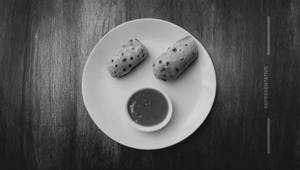 Bread Roll