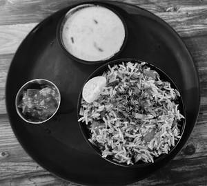 Tawa Pulao