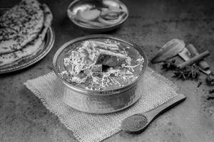 Paneer Chatpata