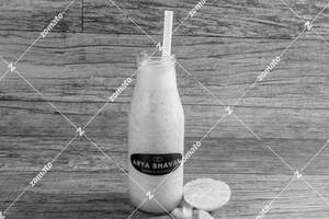 Mara Mari Juice