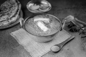 Shahi Paneer