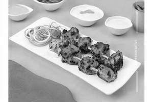 Chicken Tikka