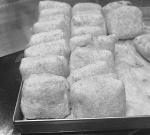 Paneer Pakoda 1 pcs