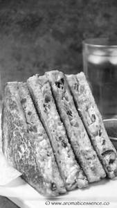 Veg Sandwich   [Grilled or Non Grilled]
