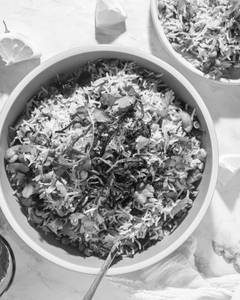 Onion Pulao