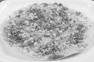 Masala Papad