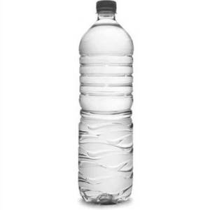 Mineral Water [1 Litre]