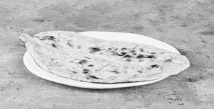 Naan (1 Pc)