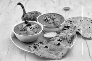 Sp. Kolhapuri Tadka