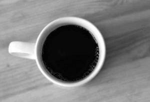 Black Coffee 3