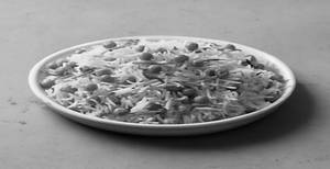 Peas Pulao