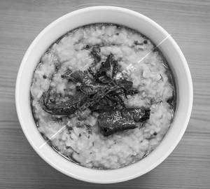 Dal Kichadi