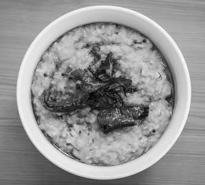 Dal kichidi