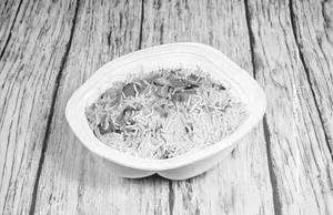 Aloo Biriyani(750ml)
