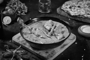 Chicken Curry