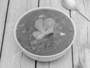 Paneer Butter Masala