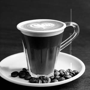 Cafe Irish
