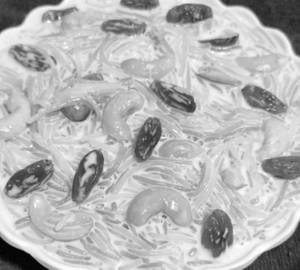 Special Semoi Payesh(Sevaiya)