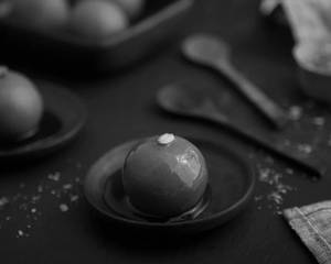 Gulab Jamun