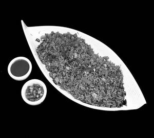 Veg Fried Rice