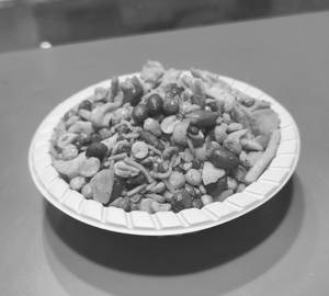 Bombay Mixture 500Gms