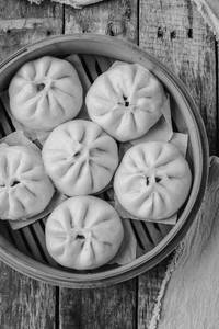 Paneer Cheese Momos [8 Pieces]