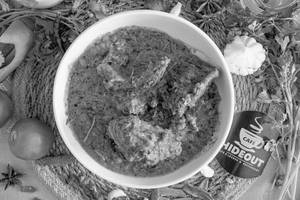 Murgh Musallam