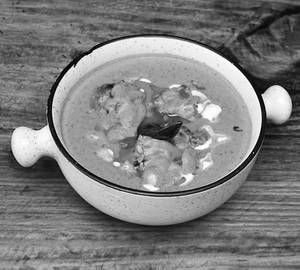Murg Makhani