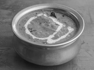 Murgh Methi Hyderabadi