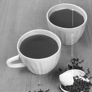 Assam Tea