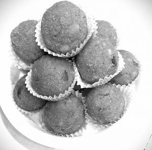 Laddu [Gond]