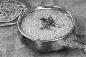 Moong Dal